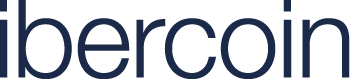 Ibercoin