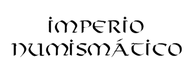 Imperio Numismático