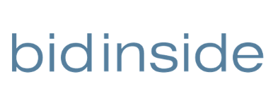 bidinside