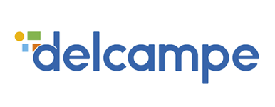 Delcampe
