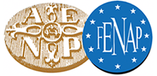 aenp