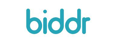 biddr