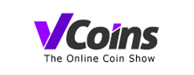 vcoins