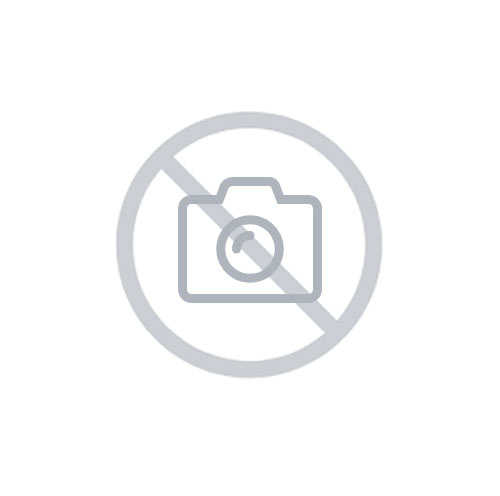 29 - 500 Pesetas. 24 de Julio de 1927. Sin serie y numeración anterior al 3646000. (Edifil 2023: 327, Pick: 73a). Muy raro, especialmente en esta calidad. EBC+. Encapsulado PMG58. - 375€