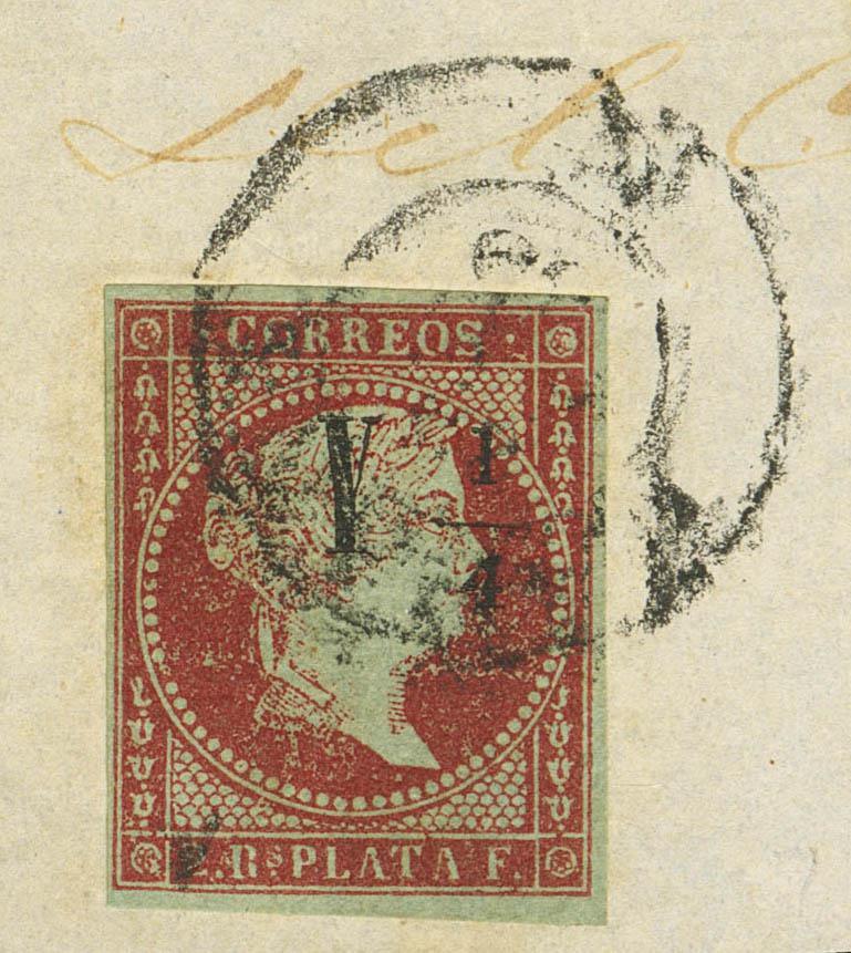 114